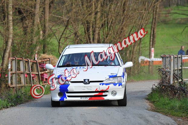 DSC_9429.jpg